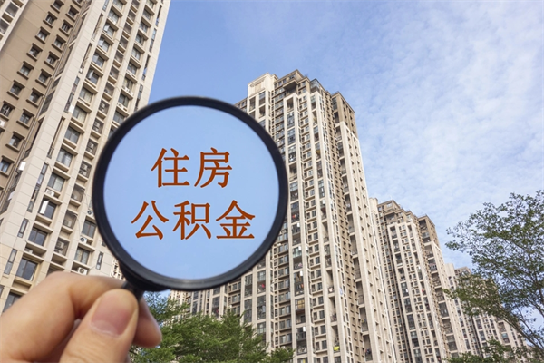 吐鲁番云浮市住房公积金租房提取（云浮市住房公积金租房提取余额比例）
